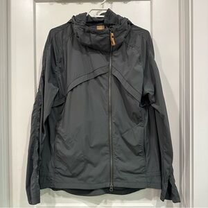 Indyeva / Indygena Podroz Light Jacket